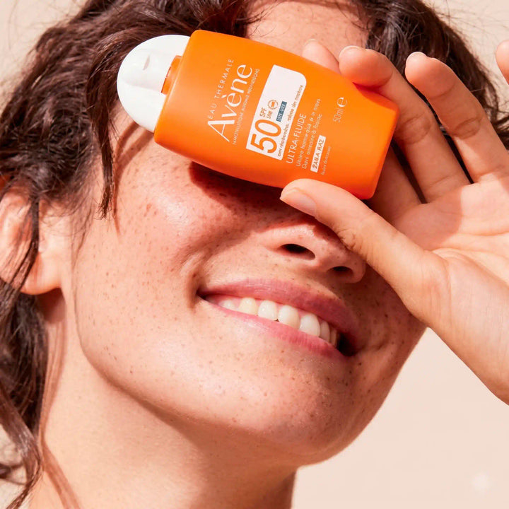 Avène