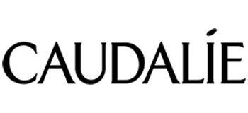 Caudalie - Halosensation