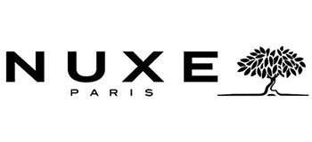 Nuxe - Halosensation