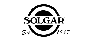 Solgar