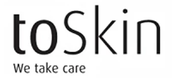 ToSkin - Halosensation