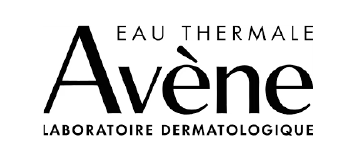 Avène - Halosensation