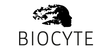 Biocyte - Halosensation