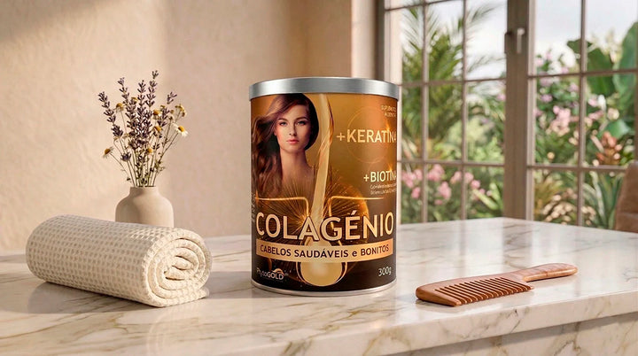 Phytogold