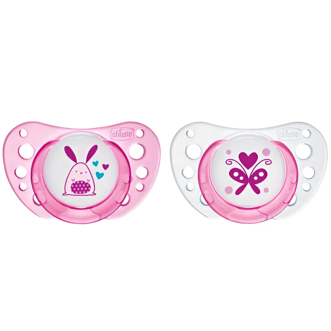 111327-chicco-chupete-physio-forma-air-caucho-0-6m-conejo-mariposa-2ud-v2-2333183172