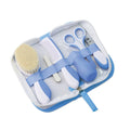 Kit Nuvita Baby Care