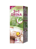 Phytogold 3 em 1 Drena Muito+ 500ml