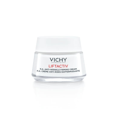 Vichy Liftactiv Supreme Creme de Dia PNM 50ml - Halosensation