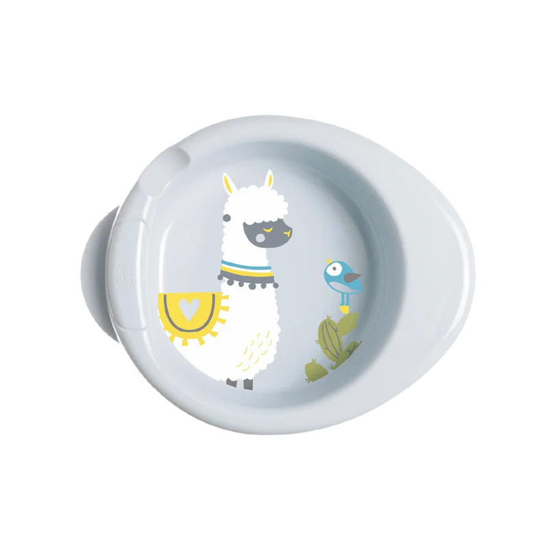 Chicco Prato Thermo 6m+ Verde