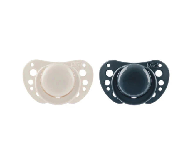 Chicco Physio Air 6-16m