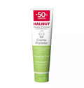 halibut muda fraldas creme reparador