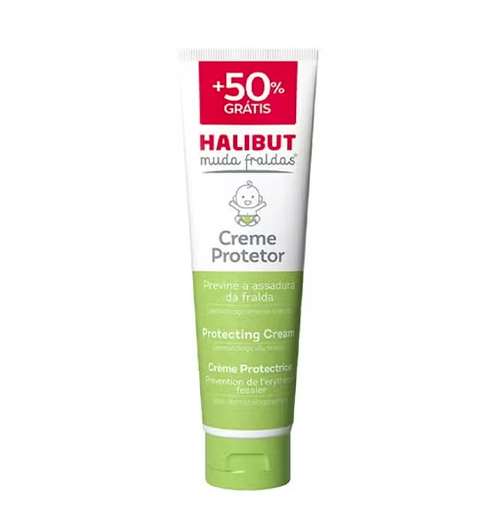 halibut muda fraldas creme reparador