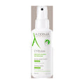 A-Derma Cytelium Spray Calmante 100ml - Halosensation