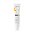 A-Derma Epitheliale A.H Ultra Creme Reparador SPF50+ 40ml - Halosensation