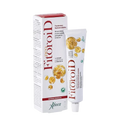Aboca Neofitoroid Biopomada Endorretal Alívio Hemorroidal 40ml