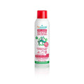 Puressentiel Repelente SOS Insetos Spray 150ml - Halosensation