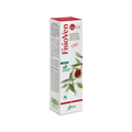 Aboca FisioVen BioGel Pernas Leves 100ml