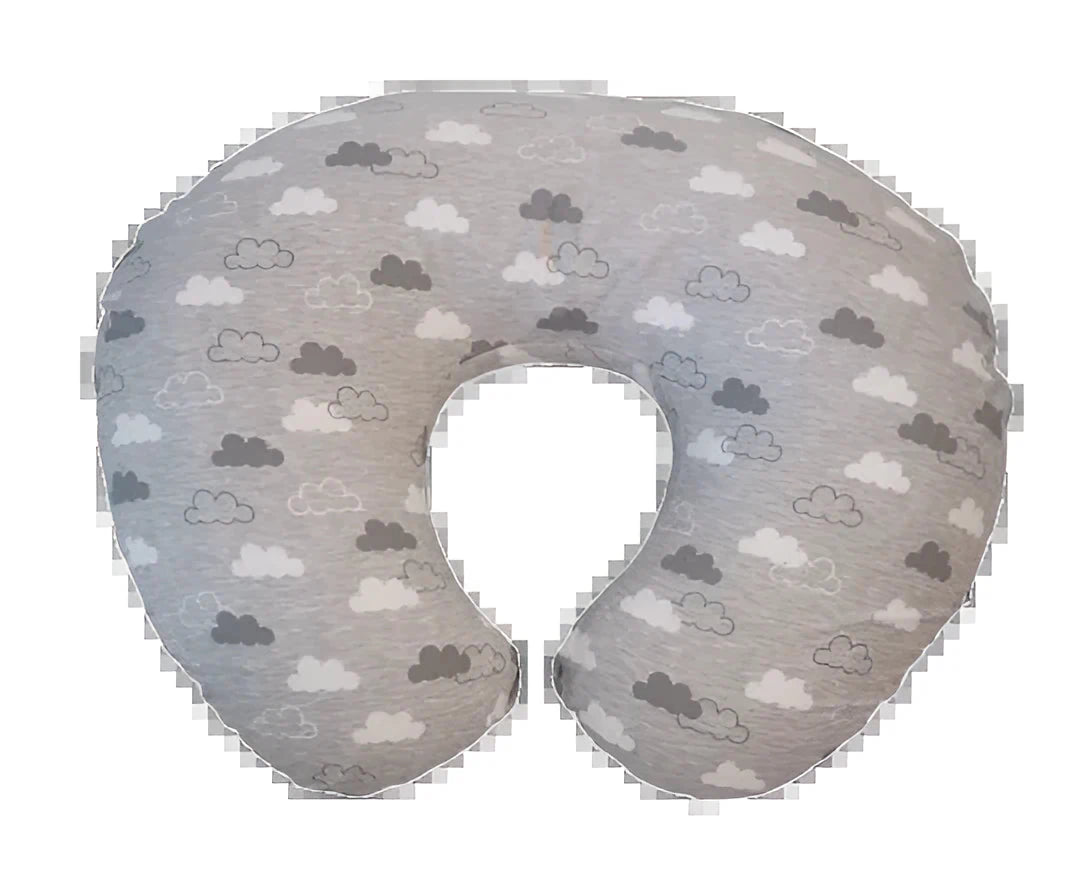 Almofada de Amamentação Boppy
