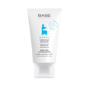 Babé Pediatric Emulsão Crosta Láctea 50ml
