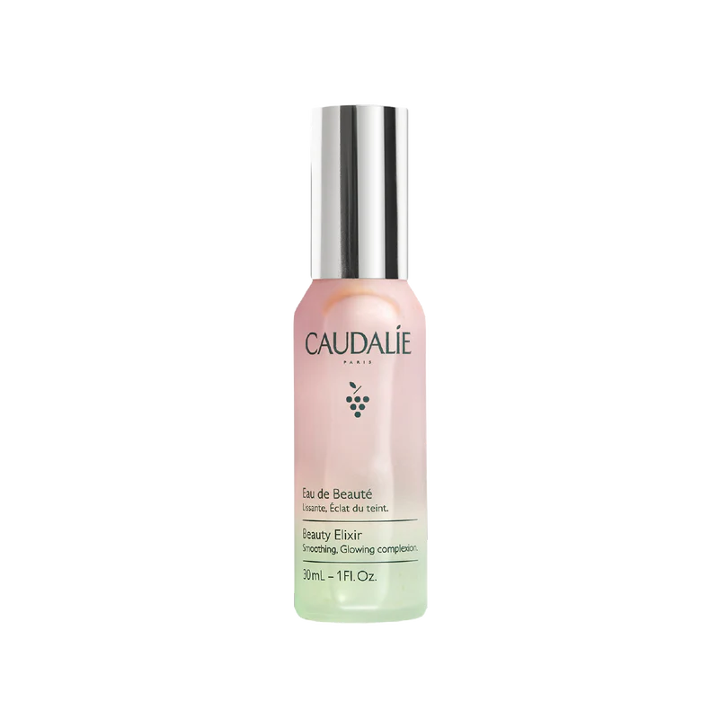 Caudalie Água de Beleza 30ml - Halosensation