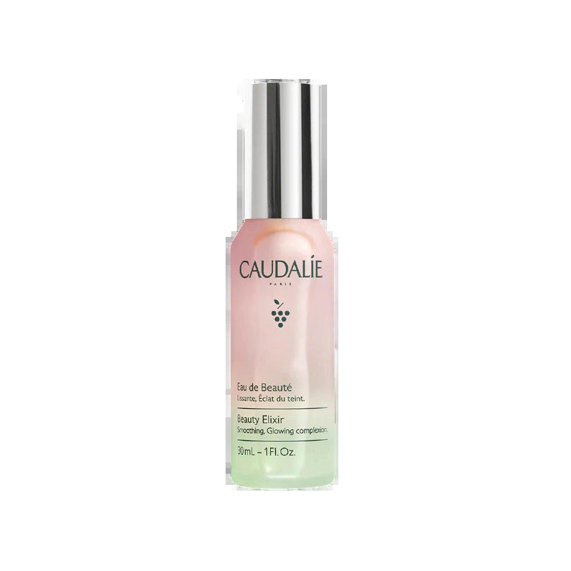 Caudalie Água de Beleza 30ml - Halosensation