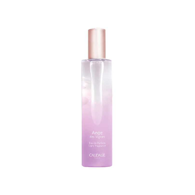 Caudalie Ange des Vignes Eau de Parfum 50ml - Halosensation