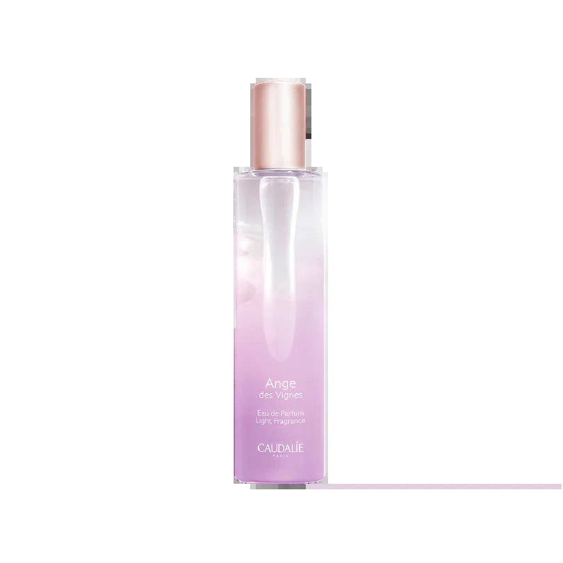Caudalie Ange des Vignes Eau de Parfum 50ml - Halosensation
