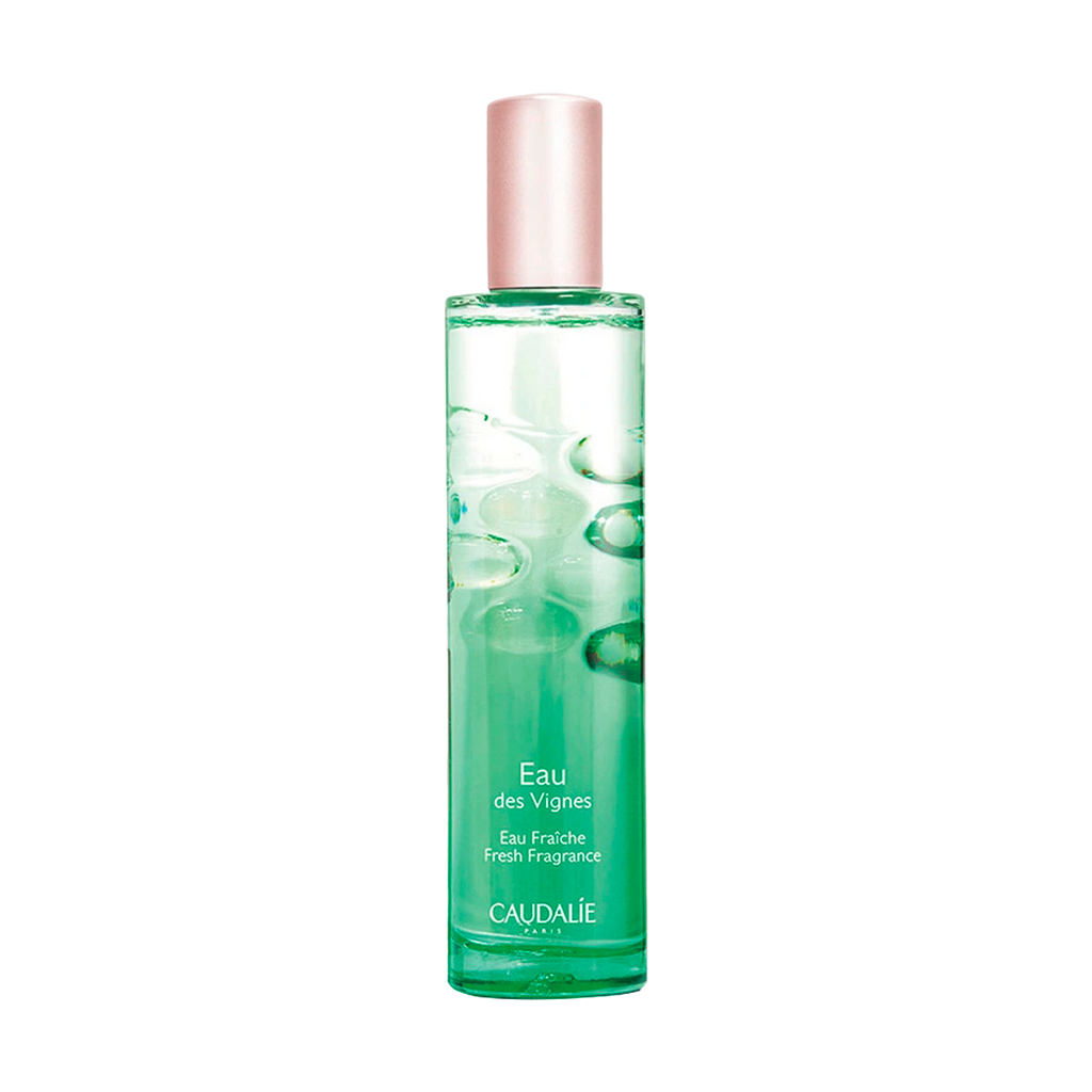 Caudalie Eau des Vignes Eau Fraiche 50ml