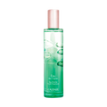 Caudalie Eau des Vignes Eau Fraiche 50ml