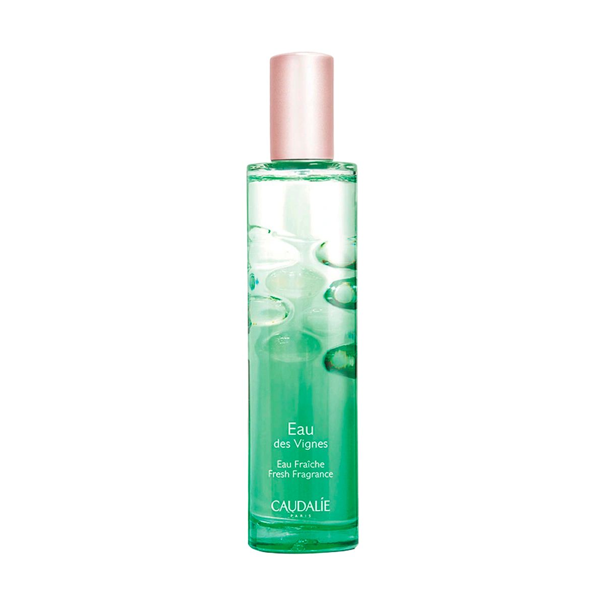 Caudalie Eau des Vignes Eau Fraiche 50ml