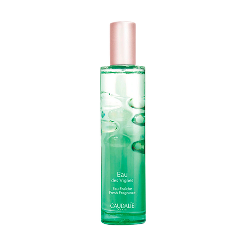 Caudalie Eau des Vignes Eau Fraiche 50ml