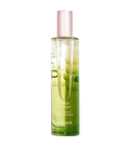 Caudalie Fleur Vigne Eau Fraiche 50ml - Halosensation