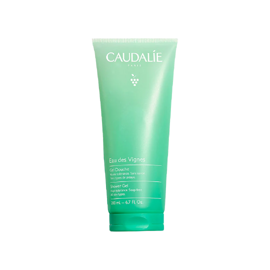 Caudalie Gel Douche Eau des Vignes 200ml