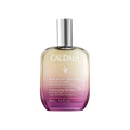 Caudalie Óleo de Cuidado Alisador e Luminosidade 50ml