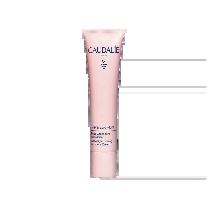 Caudalie Resveratrol Lift Fluide Redensifiant 40 ml - Halosensation