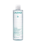 Caudalie Vinoclean Loção Tónica Hidratante 400ml