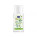 Chicco NaturalZ Spray Anti-Mosquitos Refrescante e Protector 2m+ 100ml