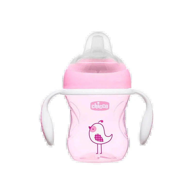 Chicco Copo de Transição 4M+ - Image 2 of 2