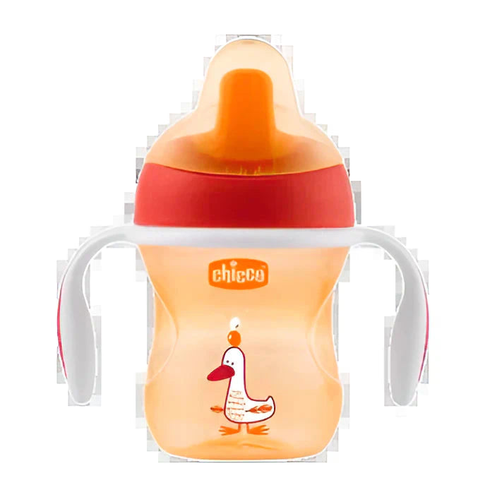 Chicco Copo de Transição 6M+