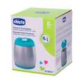 Chicco Termos Porta-papa Térmico 6m+