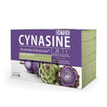 Dietmed Cynasine Detox 20 ampolas