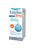 Easylax Forte 30 ml Gotas