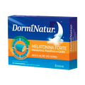 Esteve DormiNatur Melatonina 30 Comprimidos - Halosensation