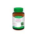Good Essence 5-HTP Complex 60 comprimidos