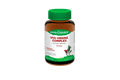 Good Essence Uva Ursina Complex 90 comprimidos