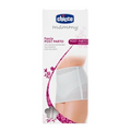 Chicco Mammy Faixa Pós-Parto
