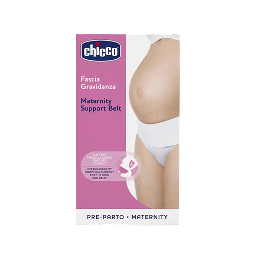 Chicco Cinto de Maternidade