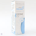 ActivOzone Óleo 50ml - Halosensation - justnat