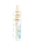 Shampoo ActivOzone 250ml