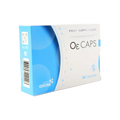 ActivOzone O3 Caps 30 Cápsulas
